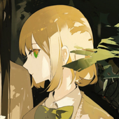 Avatar for Askefrost