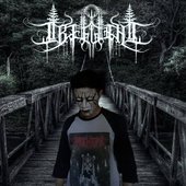 Cibel Gothic