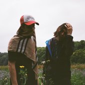 U&R.jpg