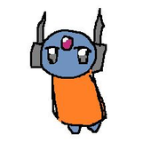FIERYDOOM 的头像