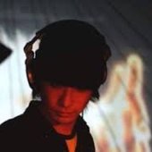 Sasaki Hiroaki.jpg