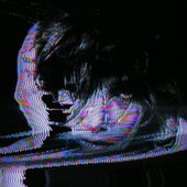 avatars-yKQcg6yoMzuKP9fk-yNhYeQ-t500x500.jpg