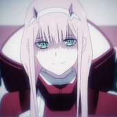 Avatar for yonahkitsu
