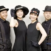 pecombo black.png
