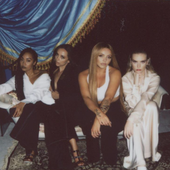 Little Mix - Told You So