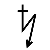 bkvirgomercury8 的头像