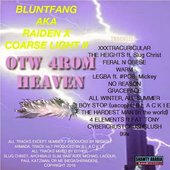 Coarse Light II: OTW From Heaven