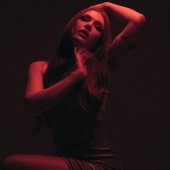 IMG_8138-1024x614.jpeg
