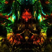 Songs of Neurotic Angels