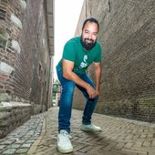 Peter van Rooijen