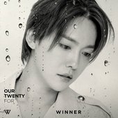 our_twenty_for_japanese_album_limited_edition_jinu_ver_78106.jpg