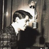 Georgie Fame_103.JPG