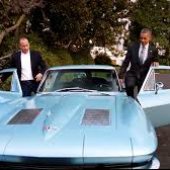 Comedians in Cars Getting Coffee.jpg