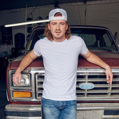 Morgan Wallen (2020)