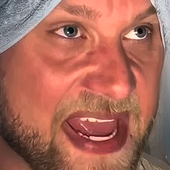 problemet.png