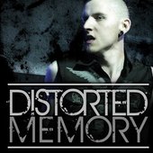 Distorted Memory (2010)