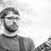 Chris McLeod