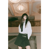 milae_zuha 的头像