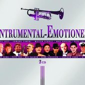 Instrumental-Emotionen