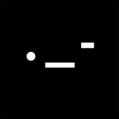 Dot_Dash_Games 的头像