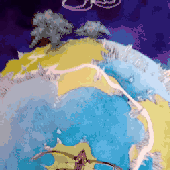 Avatar di TheWatcho
