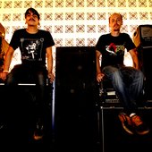 2010