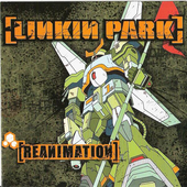 Reanimation HQ PNG