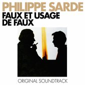 Faux et usage de faux