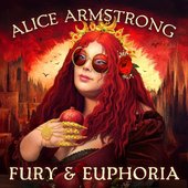 Fury & Euphoria
