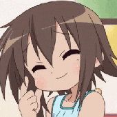 3dd0d4439ab68ee74a87ccf5f6f451ab03eb349dr1-498-426_00.gif