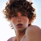 Sun Child (Deluxe) [Explicit]