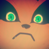 Avatar for Kain-Felmoon
