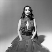 Mitski (2021)