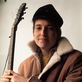 Captura de tela 2025-08-20 234743.png