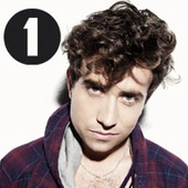 Avatar für NickGrimshaw