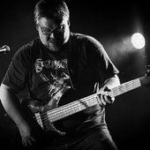 Gnaw_Their_Tongues__2540_Roadburn_Festival_2017_05.jpg