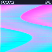 G03C