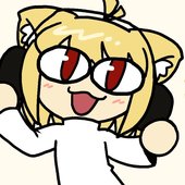 neco arc.jpg