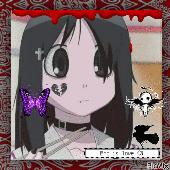 Avatar di EvaHueva