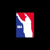 NBA - Single