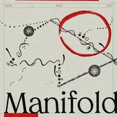 Manifold