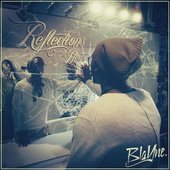 Blayne - Reflections of a Heart (2016).jpg