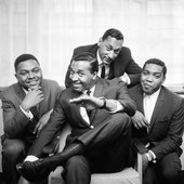 Four Tops