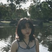 b8120f1c95d7a4f58715c1d70ff97893.jpg