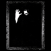 Black Hermit