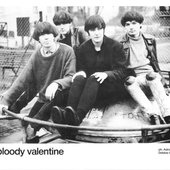 my_bloody_valentine_62.jpg