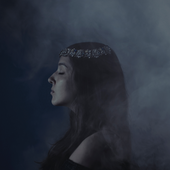 Martyna_ub 的头像