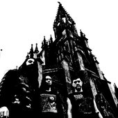  Bloodsoaked Necrovoid "