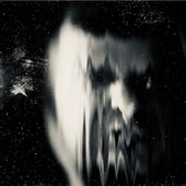 A-7423024-1626592420-3540.jpg