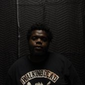 jah monte 1.jpg